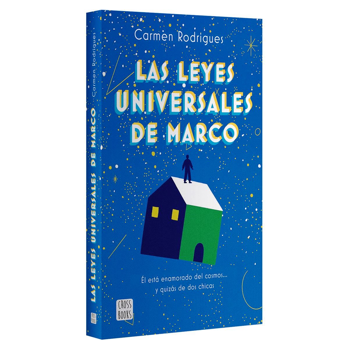 Librerias Hidalgo Morelia