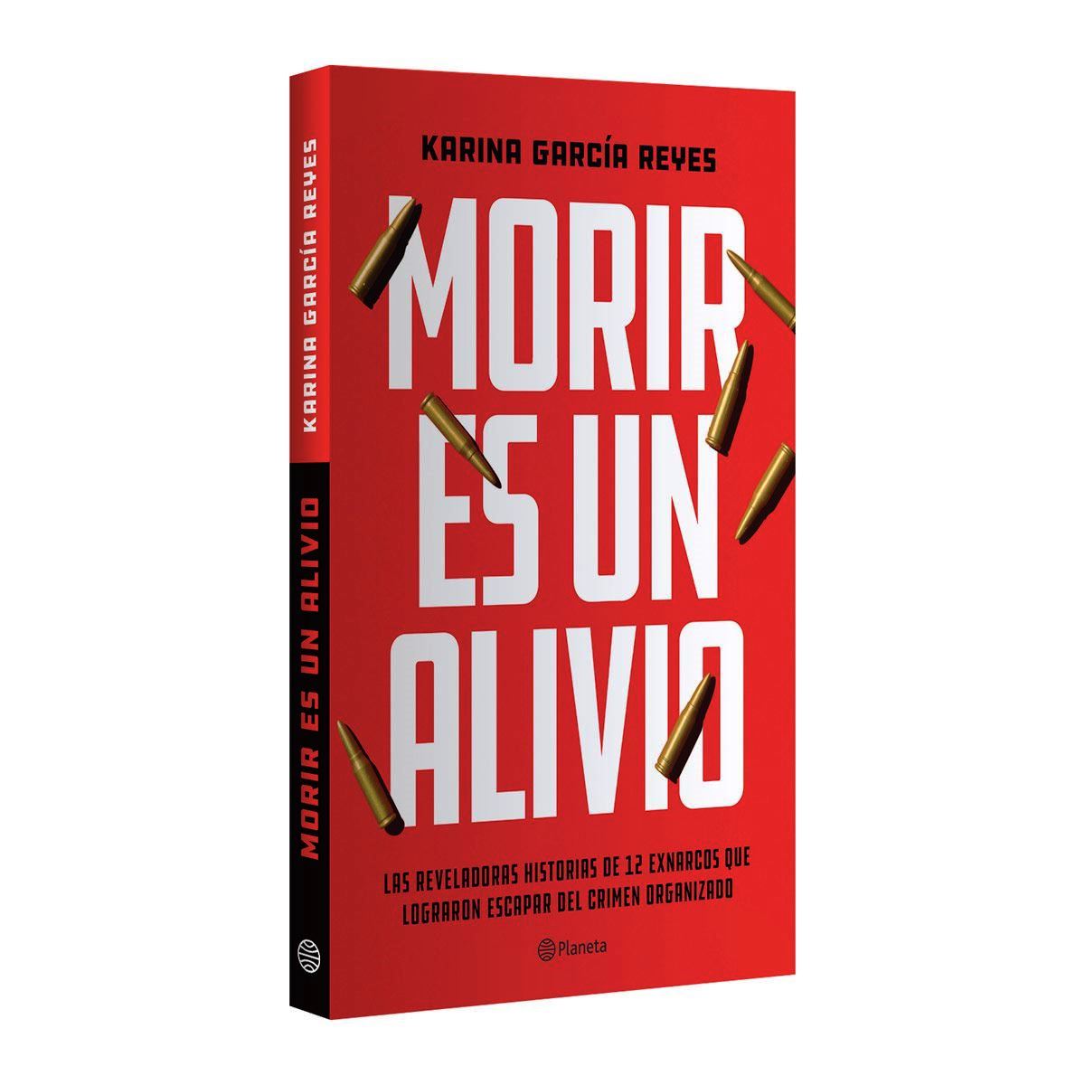 Librerias Hidalgo Morelia