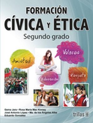 Featured image of post Imagenes De Portadas Para Cuadernos De Formacion Civica Y Etica
