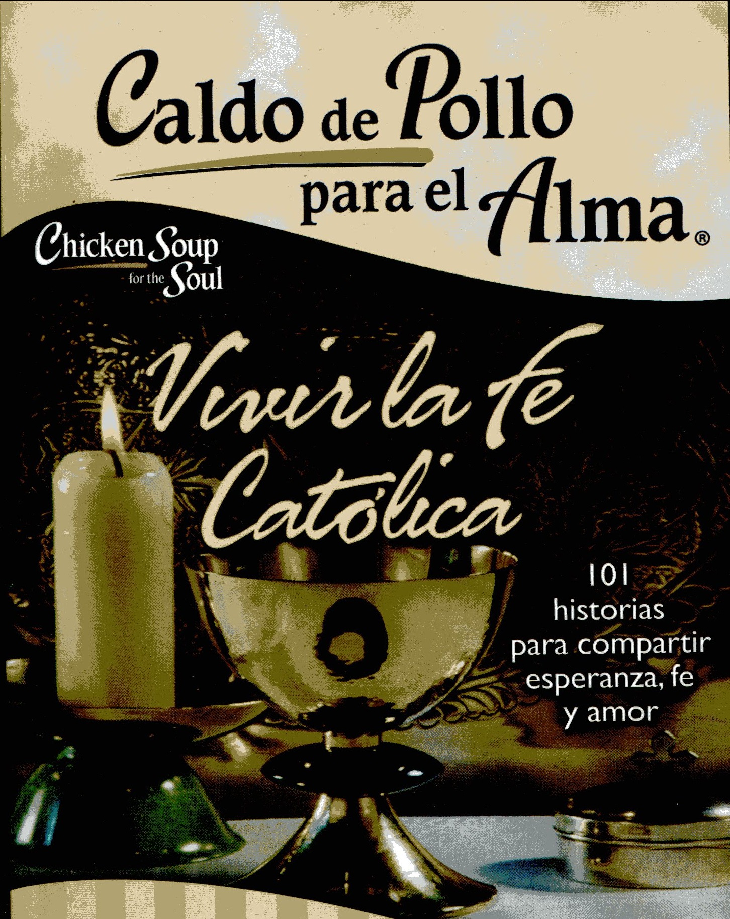 caldo de pollo para el alma de la mujer pdf