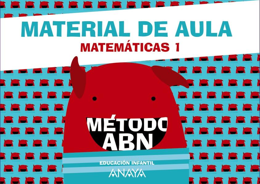 MATEMATICAS 1 ESPACIOS CREATIVOS ED18 - Librerias Hidalgo